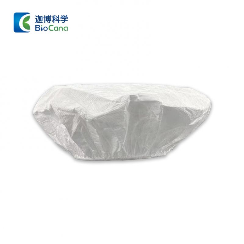 超净湿热灭菌防护罩(Tyvek® 1421B)